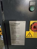 Steinbichler Intact® 1200-1