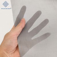 Hastelloy C-22 100Mesh for Industrial Chloride Containing Solution Processing