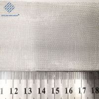 High-Quality Platinum Mesh Pure Rhodium Alloy & Ternary Catalytic Mesh for Industrial Use