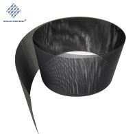 High Quality Zirconium Plate Mesh Wire Mesh Circular Mesh for Nuclear Aerospace Military