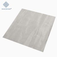 Alloy20 Mesh for Waste Incineration Flue Gas Cleaning