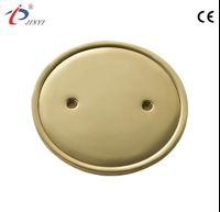 Floor Drain
