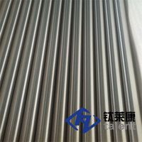 Medical Titanium Bars And Rods For Surgical Implants