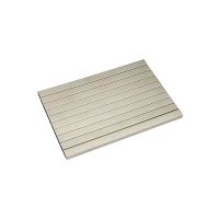 Conductive Foam EMI Gasket