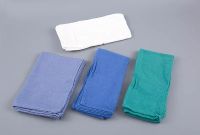 Huck Towel Factory