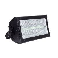 DJ Lights,1000W LED Strobe Light (PHF015)