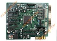 Shenzhen PCB Manufacturer Fast delivery customized PCB Fabrication and assembly service provider