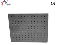 JY-3011 300*300mm Square Shower Head