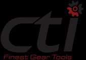 CAPITAL TOOL INDUSTRIES