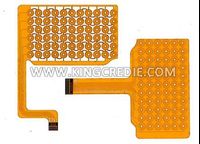 Single-sided Flexible PCB