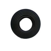 10mm Low Pressure CNG LPG Gas Hose Pipe For Autogas Conversion Kit