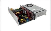 Sine Wave Inverter