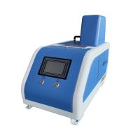 OSD-106A Hot Melt Adhesive Machine