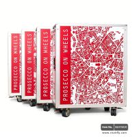 Atlas Trolley(Full Size)