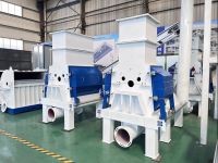 Hammer mill