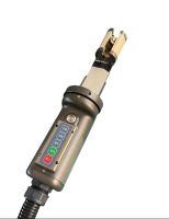 FYID-Feiyide FXT20 Pro-U Automated U-Tube Orbital TIG Welding System