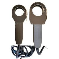 FYID-Feiyide FXT20 Enclosed Orbital TIG System with C-Series Head