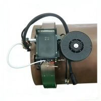 FYID-Feiyide FXM-G219 FXM50 Pro Track-Mounted MIG MAG Pipe Welding System