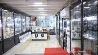 Guangzhou Emilyfoto Co., Ltd.