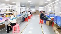Shenzhen Hongli Electronics Co., Ltd.