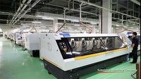 Huizhou Oleading Technology Co., Limited