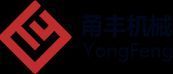 Ningbo Yongfeng Machinery Manufacturing Co., Ltd.