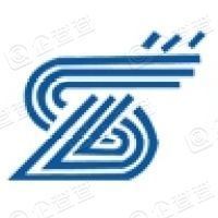 Zhangjiagang Saihe Machinery Co.,Ltd