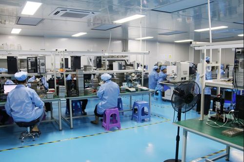 ShenZhen Super Memory Technology Co.,ltd