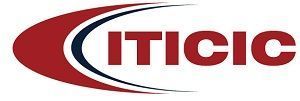 Luoyang CITICIC Industries Co., Ltd