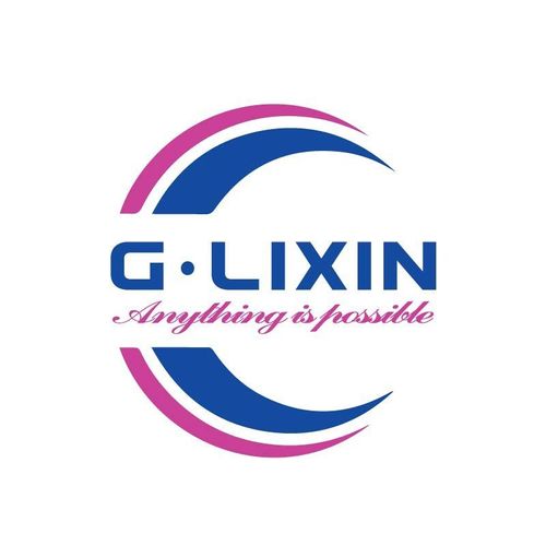 QINGDAO GLIXIN INTERNATIONAL TRADE CO.,LTD