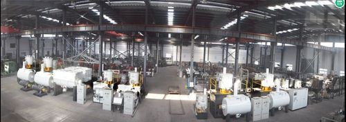 Zhangjiagang Plummytech Imp&Exp Co.,Ltd