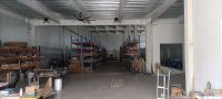 Anping Ofolan Metal Wire Mesh Manufacture Co., Ltd
