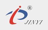 Yuhuan JINYI Hardware Co.,Ltd. 