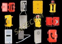 Safecom Technology Limited