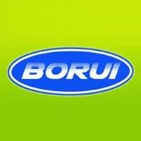 Liaoning Borui Machinery Co., Ltd