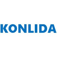 Suzhou Konlida Precision Electronic Co., Ltd.
