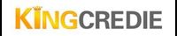 King Credie Technology Limited