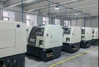 https://www.scyuncheng.com