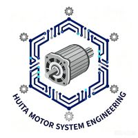 HUITA MOTOR SYSTEM ENGINEERING (www.cqemp.com)