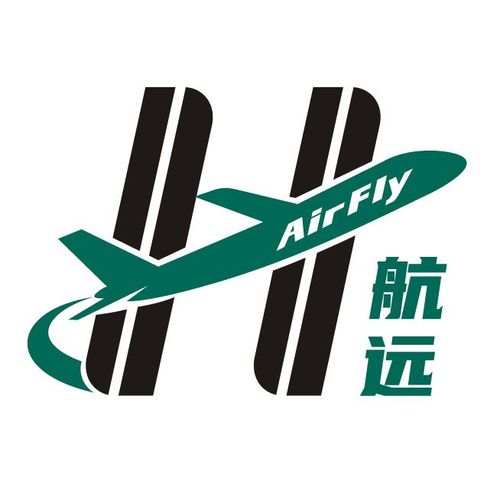 Airfly(Shantou)Arts & Crafts Co., Ltd.