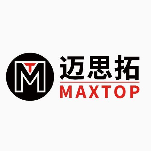 Hunan Maxtop Machinery Co., Ltd
