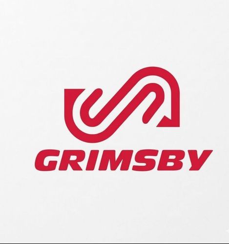 grimsbycollectionuk